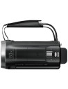Camera Video Sony,HDRCX625B.CEN