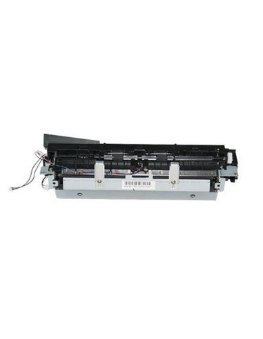Lexmark 40X4195 Fuser Asm 220V E230 E232 E330 E332N E340 E342