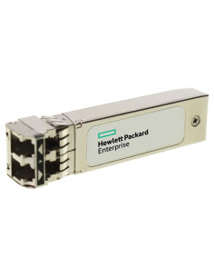 HPE X130 10G SFP+ LC SR,JD092B