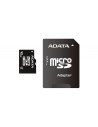 AUSDH16GCL4-RA1,Card de Memorie MicroSD ADATA 16Gb, Class