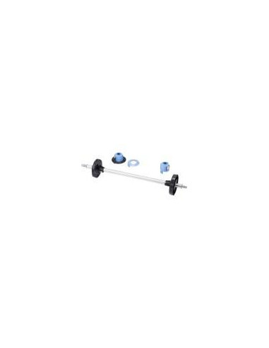 Roll-holder Canon RH2-26, pentru Canon,CF1465B014AA