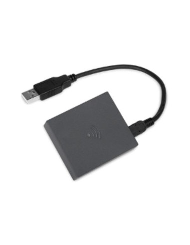 Kit pentru serverul de imprimare fără fir Lexmark MarkNet