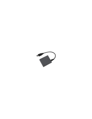 Kit pentru serverul de imprimare wireless Lexmark MarkNet