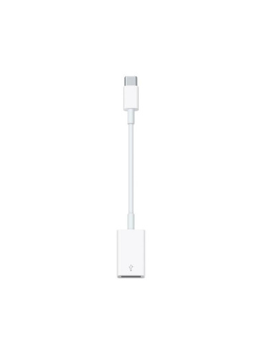Apple USB-C to USB,MJ1M2ZM/A