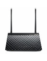 Router Wireless Asus RT-AC51U, 1xWAN 10/100, 4xLAN 10/100