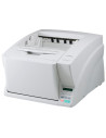 Scanner Canon DRX10C, dimensiune A3, tip sheetfed, duplex