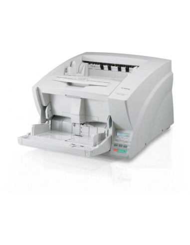 Scanner Canon DRX10C, dimensiune A3, tip sheetfed, duplex