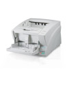 Scanner Canon DRX10C, dimensiune A3, tip sheetfed, duplex