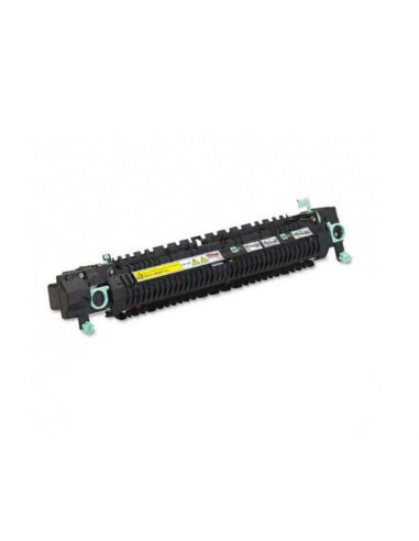 Fuser Lexmark 40X0648,,40X0648