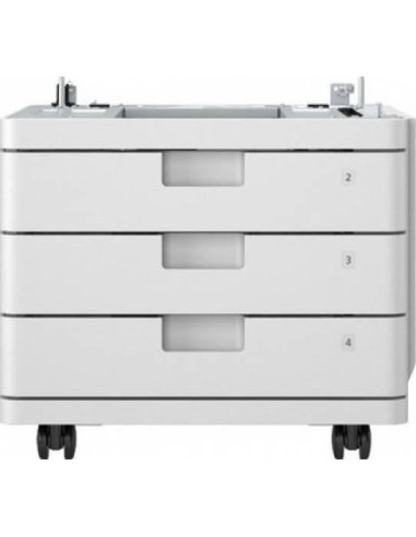 Caseta suplimentara de alimentare Canon Cassette Feeding