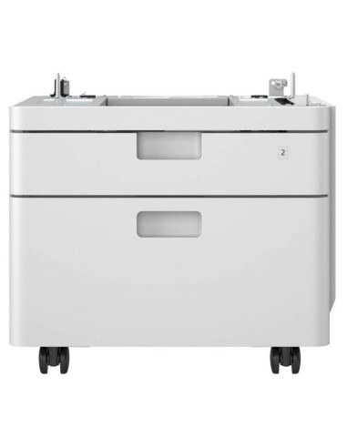 Caseta suplimentara de alimentare Canon Cassette Feeding