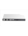 HPE DVD-RW HP 9.5mm SATA DVD-RW Jb Gen9,726537-B21