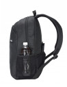 Rucsac Notebook ASUS Argo, 15.6", negru, poliester, Dimensiuni