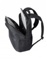 Rucsac Notebook ASUS Argo, 15.6", negru, poliester, Dimensiuni