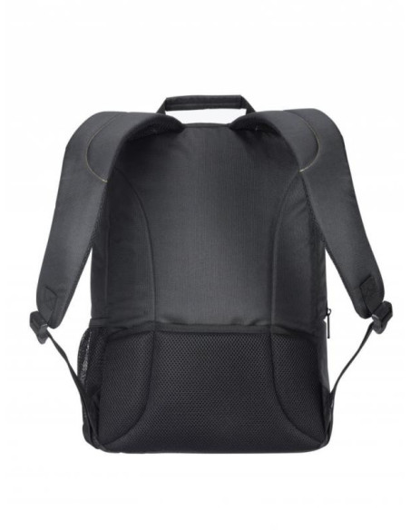 Rucsac Notebook ASUS Argo, 15.6", negru, poliester, Dimensiuni