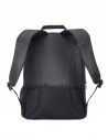Rucsac Notebook ASUS Argo, 15.6", negru, poliester, Dimensiuni