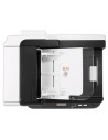 L2725B,Scanner HP Scanjet Enterprise Flow 7500, dimensiune A4, tip flatbed, viteza scanare: max 50ppm/100ipm(200dpi), duplex, AD