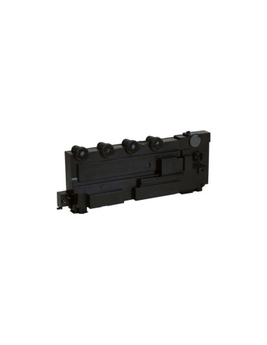 Waste toner Lexmark C540X75G, black, 36 k mono, 18 k color