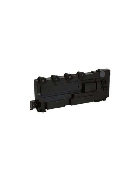 Waste toner Lexmark C540X75G, black, 36 k mono, 18 k color