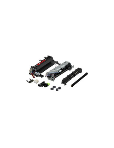 Maintenance kit Lexmark,40X9136