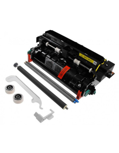 Maintenance kit Lexmark 40X4765, T650, T652,,40X4765