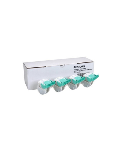 Capse Lexmark 21Z0357, 4X 5000 buc, C935dn, C935dtn, C935dttn