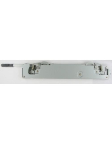 Ansamblu curea de transfer Lexmark 40X3721, X940,,40X3721
