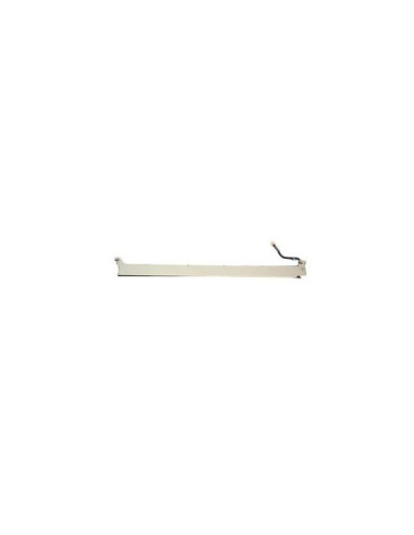 Lexmark X94x SVC Lamp CMY,40X3719