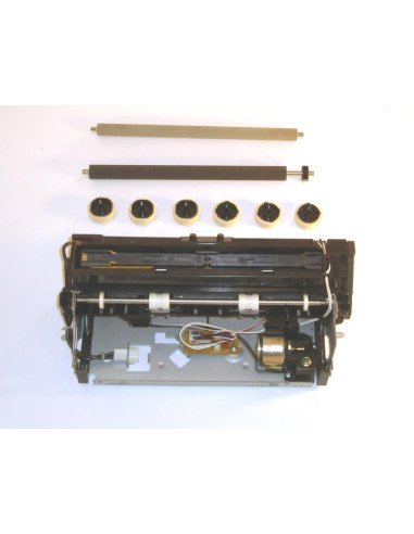 Maintenance kit Lexmark 56P1856,,56P1856