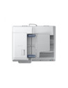 Scanner Epson DS-60000, dimensiune A3, tip flatbed, viteza