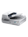 Scanner Epson DS-70000N, dimensiune A3, tip flatbed, viteza