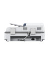 Scanner Epson DS-70000N, dimensiune A3, tip flatbed, viteza