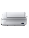 Scanner Epson DS-70000N, dimensiune A3, tip flatbed, viteza