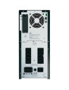 UPS APC Smart-UPS SMT line-interactive / sinusoidala 3000VA /