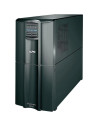 UPS APC Smart-UPS SMT line-interactive / sinusoidala 3000VA /