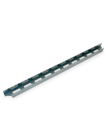 Organizator cabluri vertical Triton pentru rack-uri RMA/RZA 42U