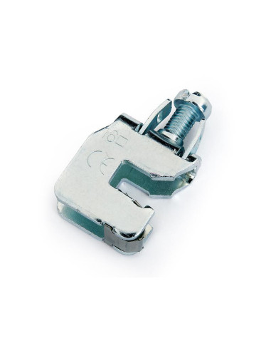 Kit impamantare,RAX-SV-X01-X1