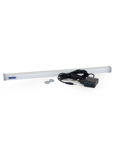 Panou iluminare Triton cu adaptor,RAX-OJ-X07-X1