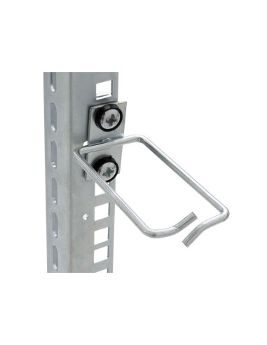 Inel organizator Triton,RAX-D2-X88-X3