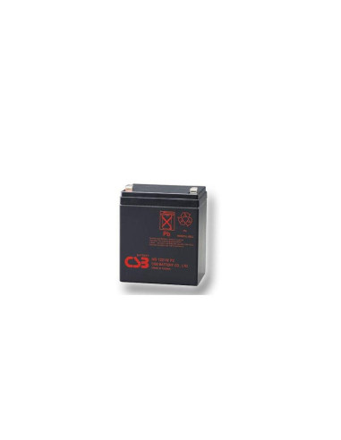 Acumulator APC,RBC30