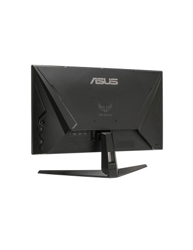 Monitor LED ASUS VG27AQ1A, 27inch, QHD IPS, 1ms, 170Hz,