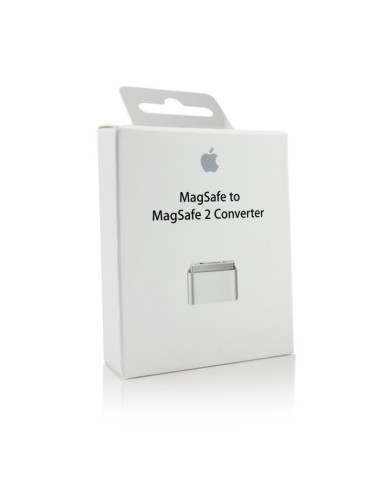 Convertor MagSafe to MagSafe,MD504ZM/A