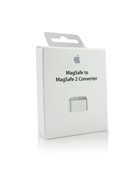 Convertor MagSafe to MagSafe,MD504ZM/A