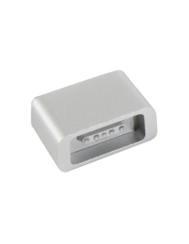 Convertor MagSafe to MagSafe,MD504ZM/A