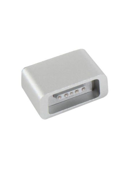 Convertor MagSafe to MagSafe,MD504ZM/A