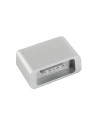 Convertor MagSafe to MagSafe,MD504ZM/A