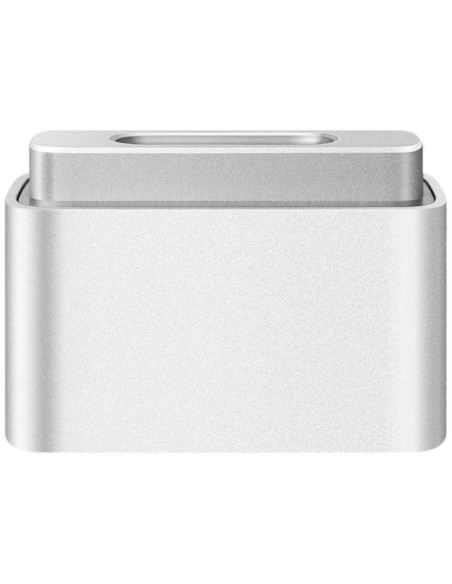 Convertor MagSafe to MagSafe,MD504ZM/A