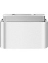 Convertor MagSafe to MagSafe,MD504ZM/A