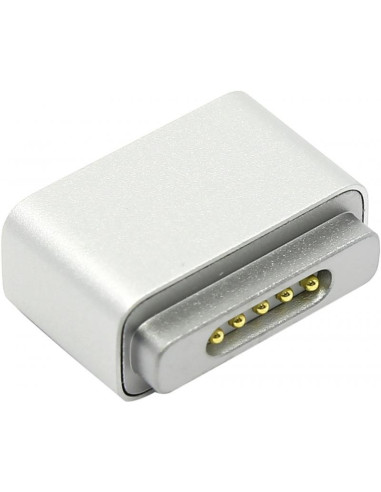 Convertor MagSafe to MagSafe,MD504ZM/A