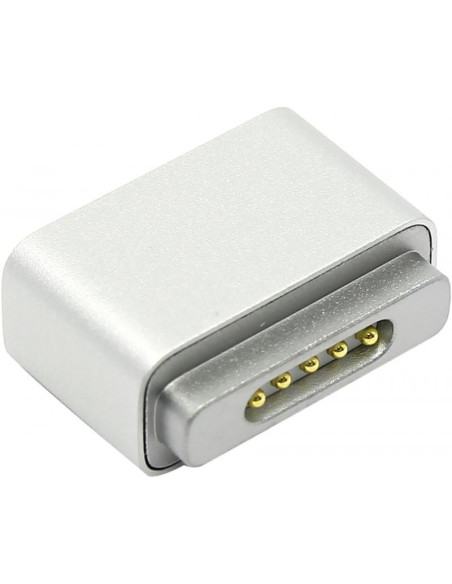 Convertor MagSafe to MagSafe,MD504ZM/A